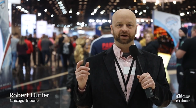 Trib mic headshot.PNG